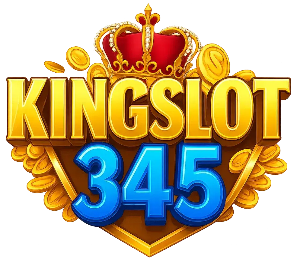 kingslot345